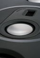 Вбудована акустика Monitor Audio Platinum InWall II 6 – techzone.com.ua