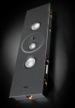 Встраиваемая акустика Monitor Audio Platinum InWall II 7 – techzone.com.ua