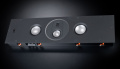 Вбудована акустика Monitor Audio Platinum InWall II 9 – techzone.com.ua