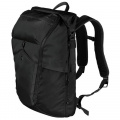 Рюкзак для ноутбука Victorinox Travel Altmont Active Vt602638 1 – techzone.com.ua