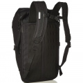 Рюкзак для ноутбука Victorinox Travel Altmont Active Vt602638 3 – techzone.com.ua
