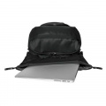 Рюкзак для ноутбука Victorinox Travel Altmont Active Vt602638 4 – techzone.com.ua