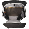 Рюкзак для ноутбука Victorinox Travel Altmont Active Vt602638 7 – techzone.com.ua