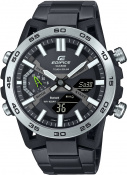 Годинник Casio EDIFICE Bluetooth ECB-2000DD-1AEF