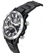 Годинник Casio EDIFICE Bluetooth ECB-2000DD-1AEF 2 – techzone.com.ua