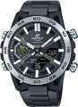 Годинник Casio EDIFICE Bluetooth ECB-2000DD-1AEF – techzone.com.ua