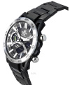 Годинник Casio EDIFICE Bluetooth ECB-2000DD-1AEF 2 – techzone.com.ua