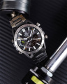 Годинник Casio EDIFICE Bluetooth ECB-2000DD-1AEF 3 – techzone.com.ua