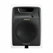 TC Electronic VoiceSolo VSM-200P Passiv 2 – techzone.com.ua TC Electronic VoiceSolo VSM-200P Passiv 2 – techzone.com.ua