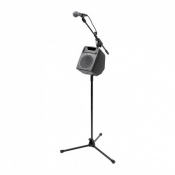 TC Electronic VoiceSolo VSM-200P Passiv 3 – techzone.com.ua TC Electronic VoiceSolo VSM-200P Passiv 3 – techzone.com.ua