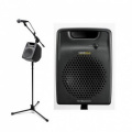 TC Electronic VoiceSolo VSM-200P Passiv 1 – techzone.com.ua