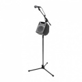 TC Electronic VoiceSolo VSM-200P Passiv 3 – techzone.com.ua