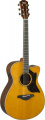 Гітара YAMAHA AC3R ARE (Vintage Natural) 1 – techzone.com.ua