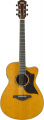 Гитара YAMAHA AC3R ARE (Vintage Natural) 3 – techzone.com.ua