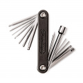 DUNLOP DGT09 SYSTEM 65 MULTI-TOOL 2 – techzone.com.ua