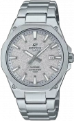 Чоловічий годинник Casio Edifice 3-Hand Analog Slim EFR-S108DE-8AVUEF 1 – techzone.com.ua Чоловічий годинник Casio Edifice 3-Hand Analog Slim EFR-S108DE-8AVUEF 1 – techzone.com.ua
