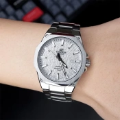 Чоловічий годинник Casio Edifice 3-Hand Analog Slim EFR-S108DE-8AVUEF 2 – techzone.com.ua Чоловічий годинник Casio Edifice 3-Hand Analog Slim EFR-S108DE-8AVUEF 2 – techzone.com.ua