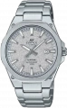 Чоловічий годинник Casio Edifice 3-Hand Analog Slim EFR-S108DE-8AVUEF 1 – techzone.com.ua