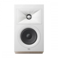 Акустика JBL Stage 240H White (JBL240HWHT) 3 – techzone.com.ua