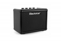 Blackstar FLY 3 Мини-комбоусилитель 2 – techzone.com.ua Blackstar FLY 3 Мини-комбоусилитель 2 – techzone.com.ua