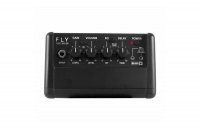 Blackstar FLY 3 Мини-комбоусилитель 3 – techzone.com.ua Blackstar FLY 3 Мини-комбоусилитель 3 – techzone.com.ua