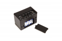 Blackstar FLY 3 Мини-комбоусилитель 4 – techzone.com.ua Blackstar FLY 3 Мини-комбоусилитель 4 – techzone.com.ua