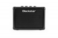 Blackstar FLY 3 Міні-комбопідсилювач 1 – techzone.com.ua
