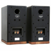 Полична акустика Tangent Spectrum X4 Pair Black 3 – techzone.com.ua Полична акустика Tangent Spectrum X4 Pair Black 3 – techzone.com.ua