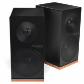 Полочная акустика Tangent Spectrum X4 Pair Black