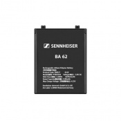Акумуляторна батарея Sennheiser BA 62
