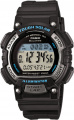 Годинник Casio TIMELESS COLLECTION STL-S300H-1AEF – techzone.com.ua