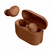 Навушники Jlab GO Air Tones Brown (IEUEBGAPTONERCA124) 1 – techzone.com.ua