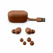 Навушники Jlab GO Air Tones Brown (IEUEBGAPTONERCA124) 6 – techzone.com.ua Навушники Jlab GO Air Tones Brown (IEUEBGAPTONERCA124) 6 – techzone.com.ua