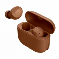 Навушники Jlab GO Air Tones Brown (IEUEBGAPTONERCA124) 1 – techzone.com.ua