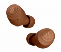 Навушники Jlab GO Air Tones Brown (IEUEBGAPTONERCA124) 3 – techzone.com.ua