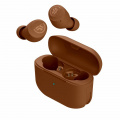 Навушники Jlab GO Air Tones Brown (IEUEBGAPTONERCA124) 4 – techzone.com.ua