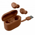 Навушники Jlab GO Air Tones Brown (IEUEBGAPTONERCA124) 5 – techzone.com.ua