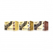 Микрофон инструментальный Prodipe BL21 2 – techzone.com.ua Микрофон инструментальный Prodipe BL21 2 – techzone.com.ua