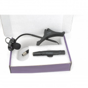 Микрофон инструментальный Prodipe BL21 5 – techzone.com.ua Микрофон инструментальный Prodipe BL21 5 – techzone.com.ua