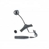 Микрофон инструментальный Prodipe BL21 7 – techzone.com.ua Микрофон инструментальный Prodipe BL21 7 – techzone.com.ua