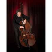 Мікрофон інструментальний Prodipe BL21 6 – techzone.com.ua