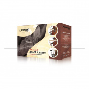 Мікрофон інструментальний Prodipe BL21 8 – techzone.com.ua