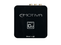 Bluetooth-приймач Emotiva BTR-1 3 – techzone.com.ua Bluetooth-приймач Emotiva BTR-1 3 – techzone.com.ua