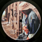 Вініловий диск Adriano Celentano: C'e Sempre Un Motivo 3 – techzone.com.ua Вініловий диск Adriano Celentano: C'e Sempre Un Motivo 3 – techzone.com.ua