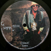 Вініловий диск Adriano Celentano: C'e Sempre Un Motivo 4 – techzone.com.ua Вініловий диск Adriano Celentano: C'e Sempre Un Motivo 4 – techzone.com.ua
