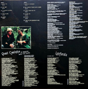 Вініловий диск Adriano Celentano: C'e Sempre Un Motivo 5 – techzone.com.ua Вініловий диск Adriano Celentano: C'e Sempre Un Motivo 5 – techzone.com.ua