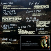 Вініловий диск Adriano Celentano: C'e Sempre Un Motivo 6 – techzone.com.ua Вініловий диск Adriano Celentano: C'e Sempre Un Motivo 6 – techzone.com.ua