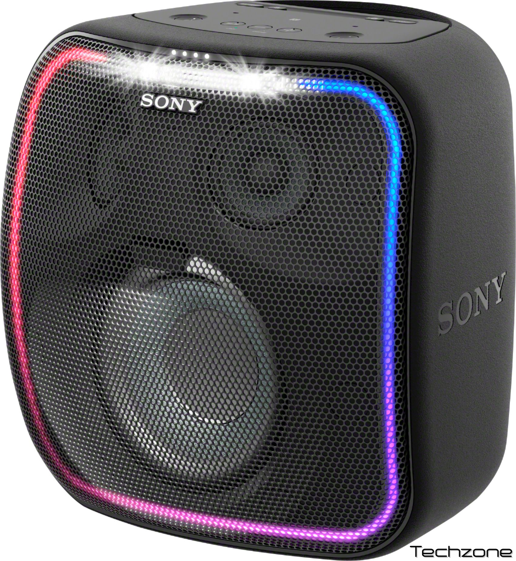 Купить Колонку Sony Srs Xb13