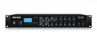Підсилювач Artone PMS-A5240A – techzone.com.ua Усилитель Artone PMS-A5240A – techzone.com.ua