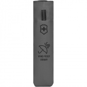 Зонт Victorinox VX COLLECTION Dark Grey Vt612469 2 – techzone.com.ua Зонт Victorinox VX COLLECTION Dark Grey Vt612469 2 – techzone.com.ua